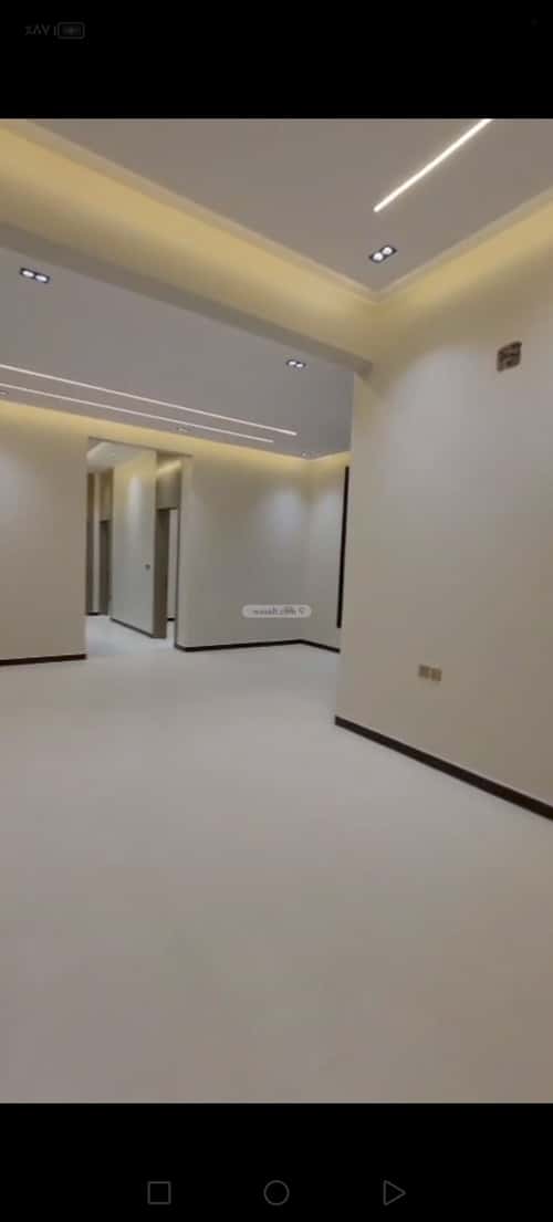 5 bedroom floor in Al Janadriyah 12