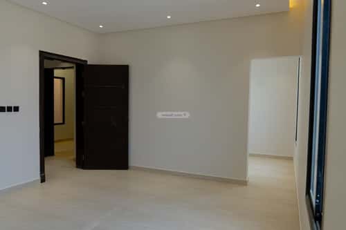 5 bedroom floor in Al Janadriyah 5