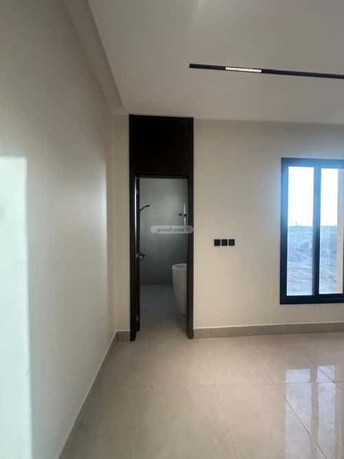 7 bedroom villa in Al Janadriyah 2