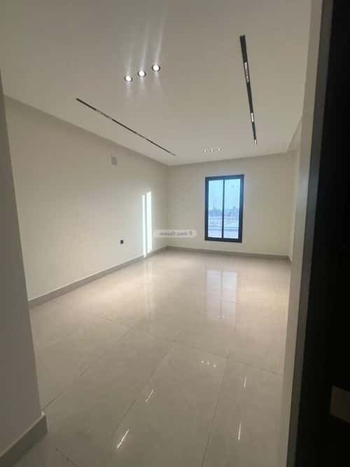 7 bedroom villa in Al Janadriyah 3