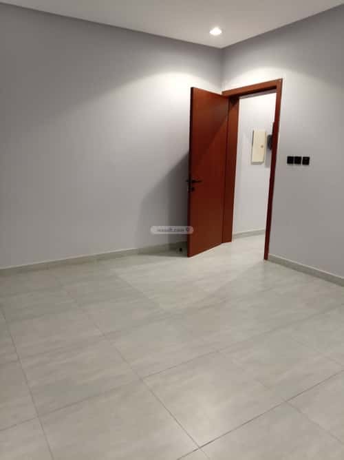 1 bedroom apartment in Al Safaa 1