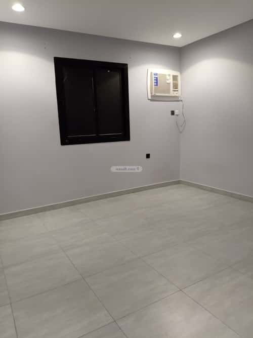 1 bedroom apartment in Al Safaa 2