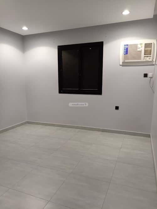 1 bedroom apartment in Al Safaa 3