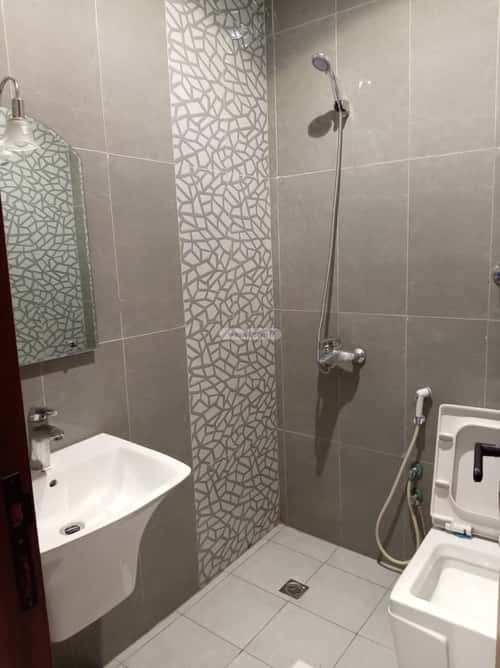 1 bedroom apartment in Al Safaa 5