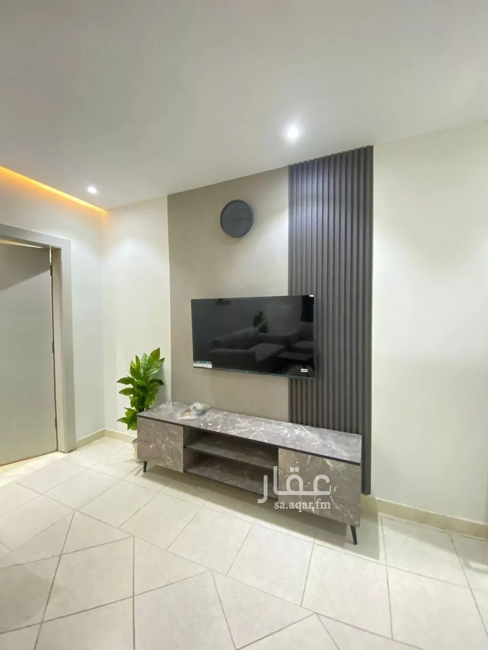 1 bedroom apartment in Al Mansurah 2