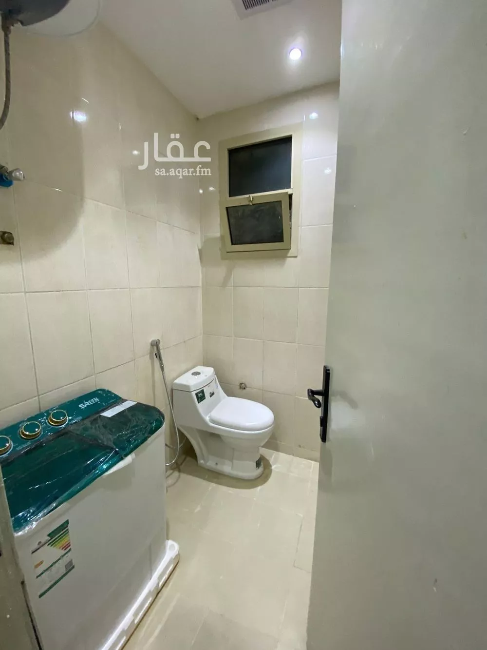 1 bedroom apartment in Al Mansurah 3