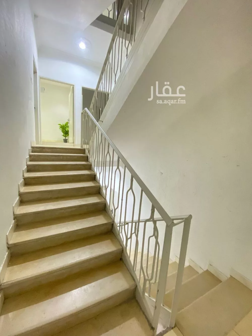 1 bedroom apartment in Al Mansurah 8