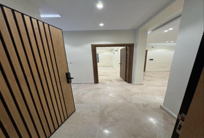 4 bedroom apartment in Al Nahda 2