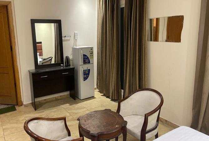 1 bedroom apartment in Al Sharafiyah 3