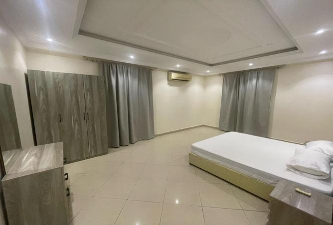 1 bedroom apartment in Al Rawdah 2