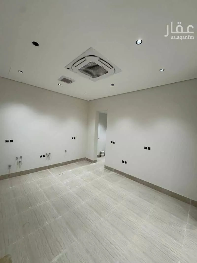4 bedroom villa in Al Safa, Riyadh 4