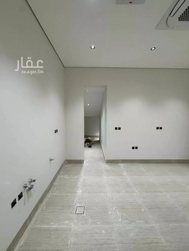 4 bedroom villa in Al Safa, Riyadh 5