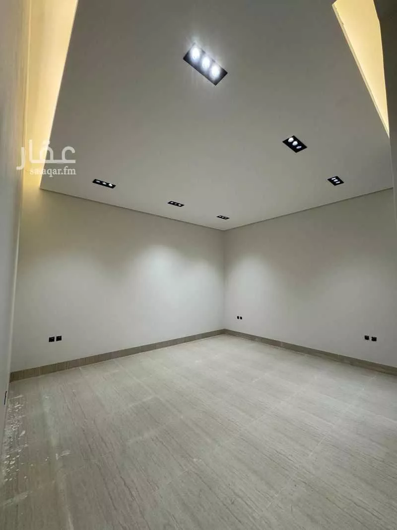 4 bedroom villa in Al Safa, Riyadh 6