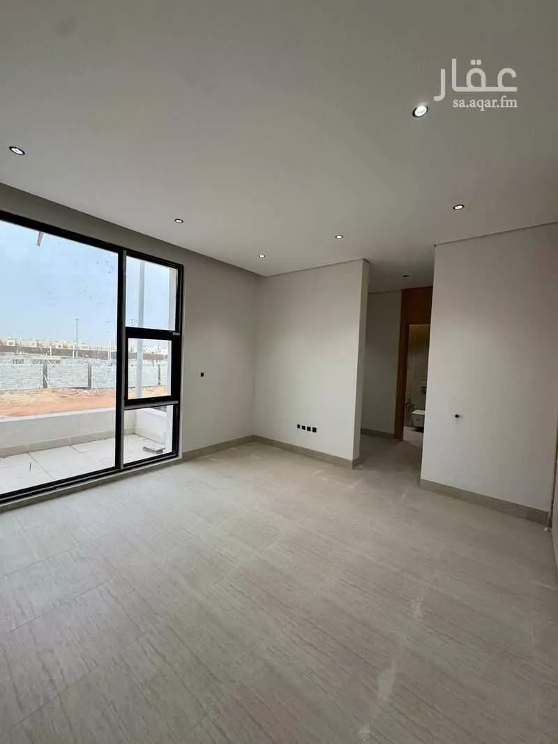 4 bedroom villa in Al Safa, Riyadh 7
