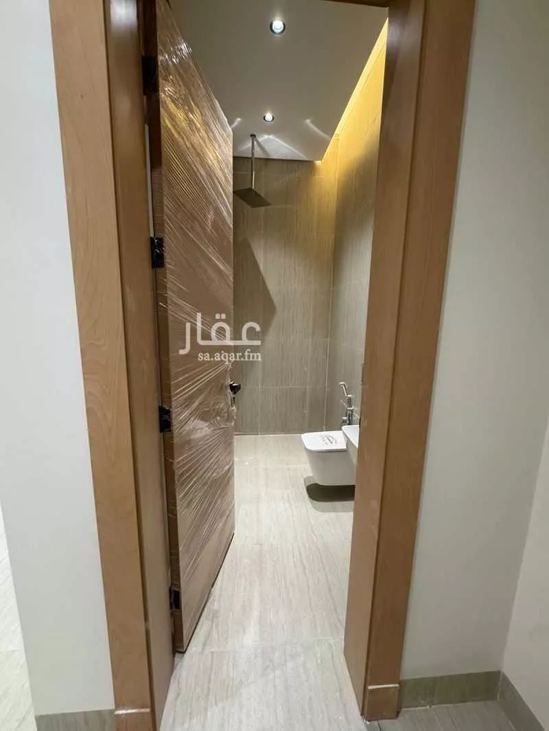 4 bedroom villa in Al Safa, Riyadh 8
