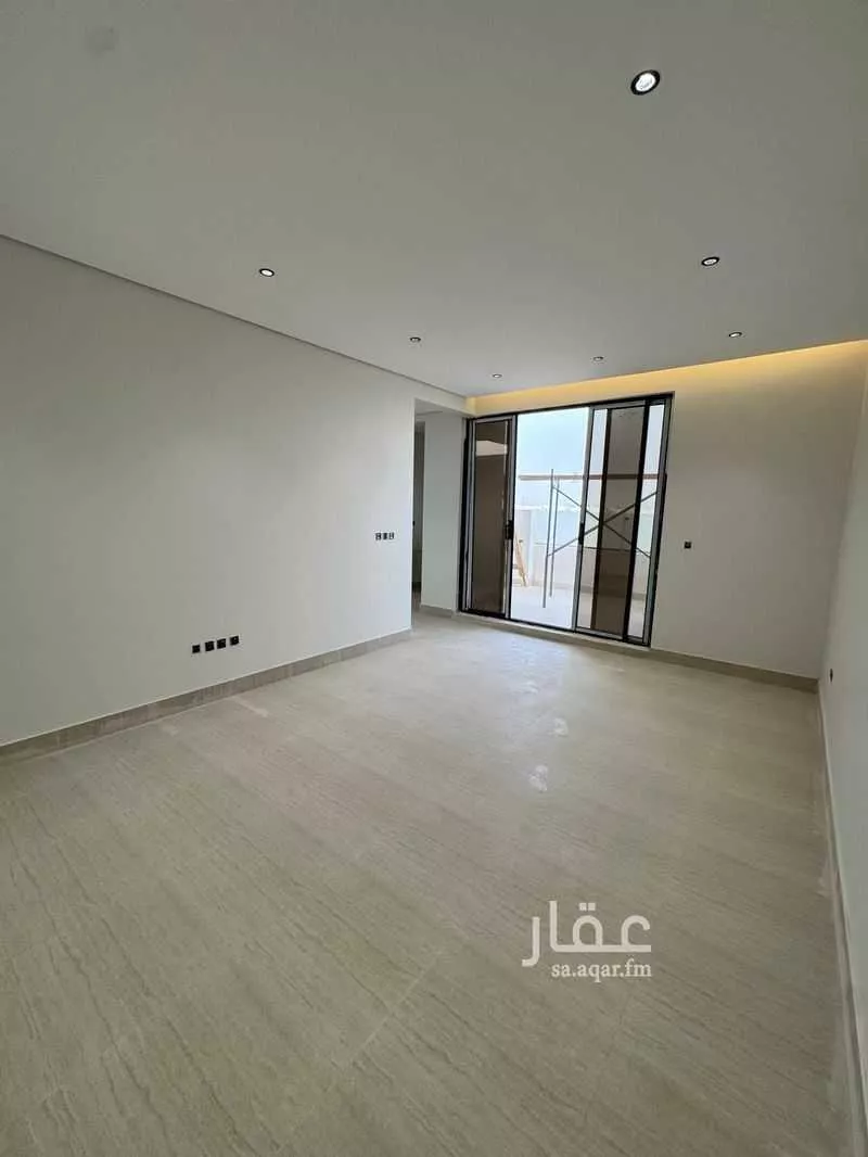 4 bedroom villa in Al Safa, Riyadh 10