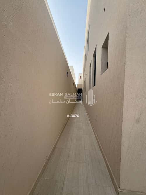 7 bedroom villa in Al Rimal 11