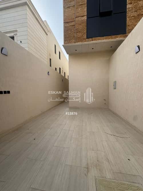 7 bedroom villa in Al Rimal 10