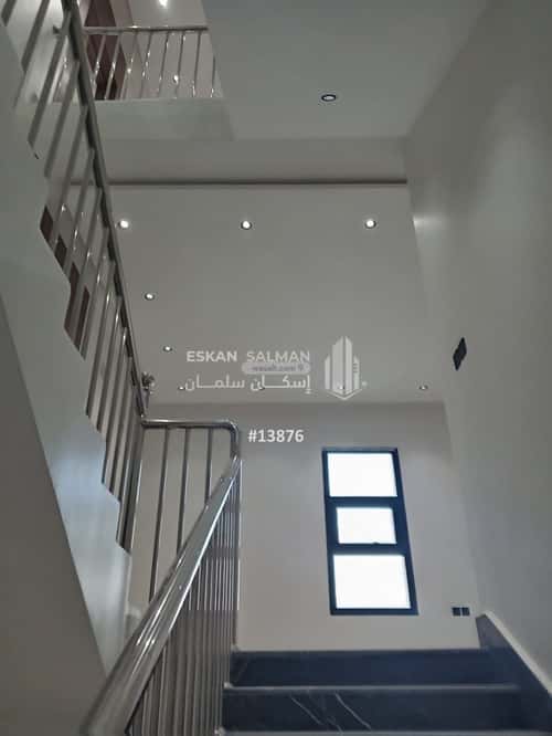 7 bedroom villa in Al Rimal 9