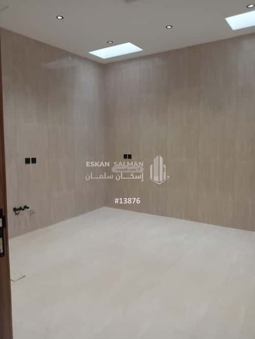 7 bedroom villa in Al Rimal 4