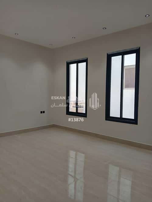 7 bedroom villa in Al Rimal 6