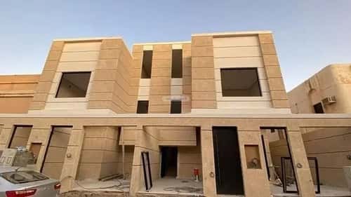 3 bedroom floor in Sultana 2