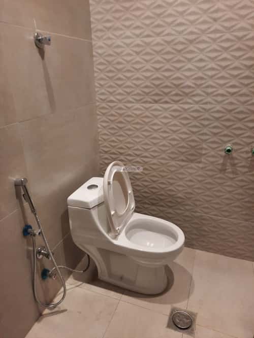 4 bedroom apartment in Al Narjis 1