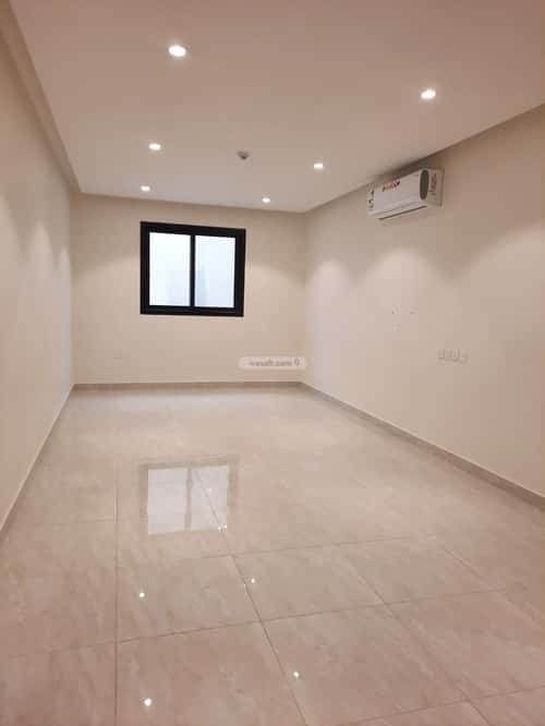 4 bedroom apartment in Al Narjis 2