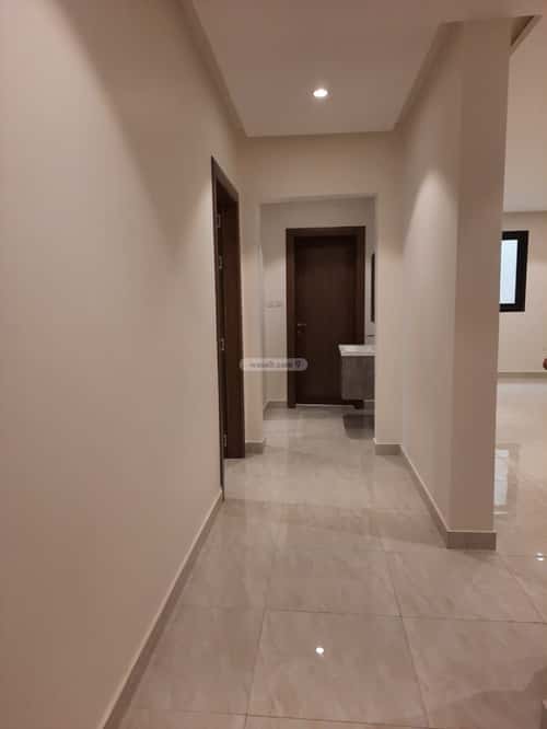 4 bedroom apartment in Al Narjis 4