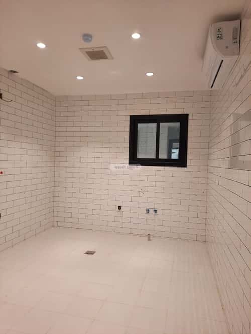 4 bedroom apartment in Al Narjis 5