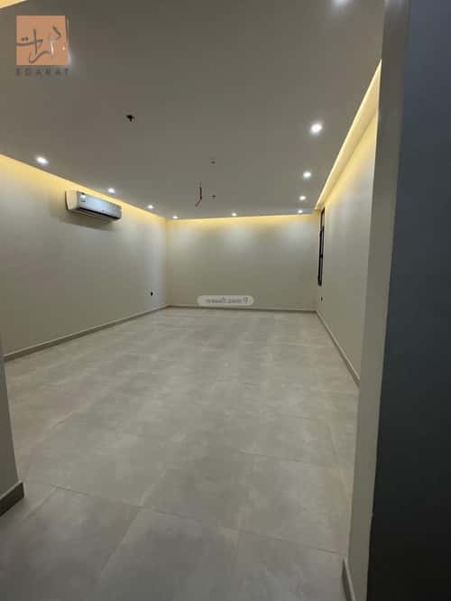 3 bedroom apartment in Al Rimal 1