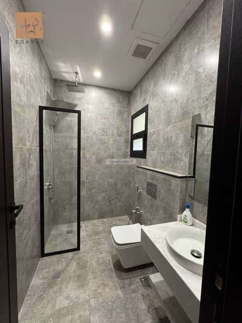 3 bedroom apartment in Al Rimal 2