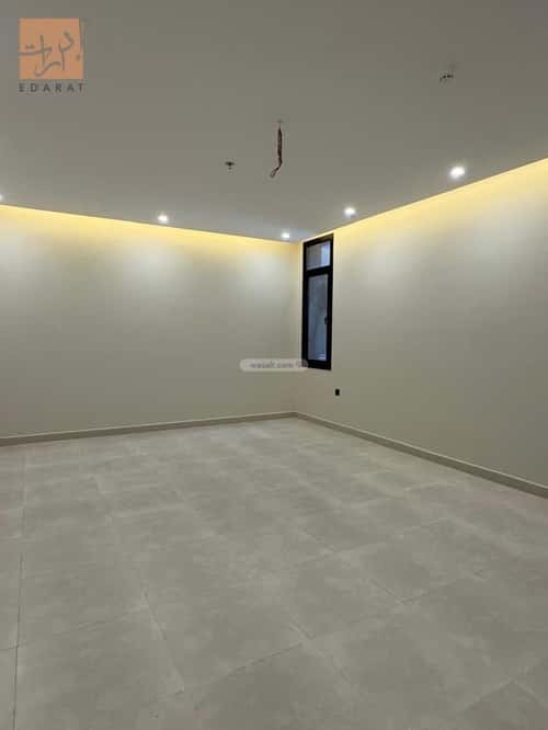 3 bedroom apartment in Al Rimal 3