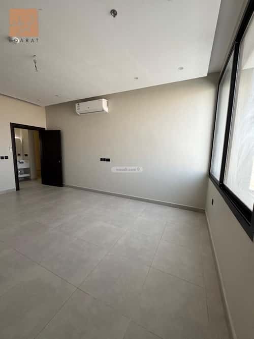3 bedroom apartment in Al Rimal 4