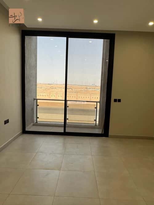 3 bedroom apartment in Al Rimal 5