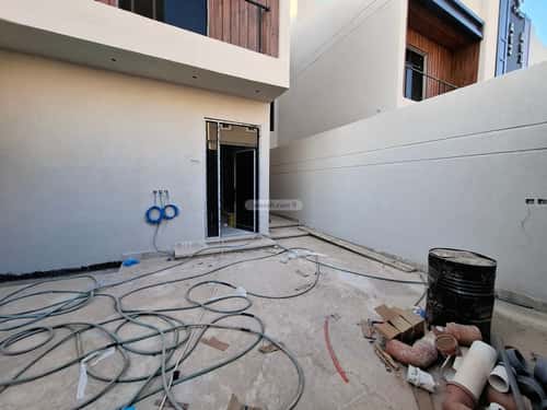 5 bedroom villa in Al Munsiyah 1