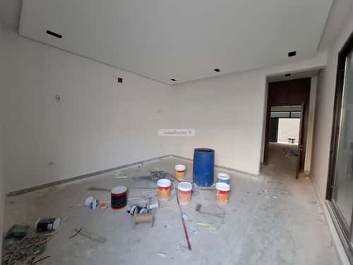 5 bedroom villa in Al Munsiyah 9