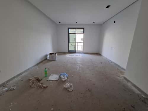 5 bedroom villa in Al Munsiyah 12