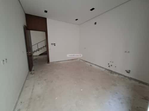 5 bedroom villa in Al Munsiyah 13