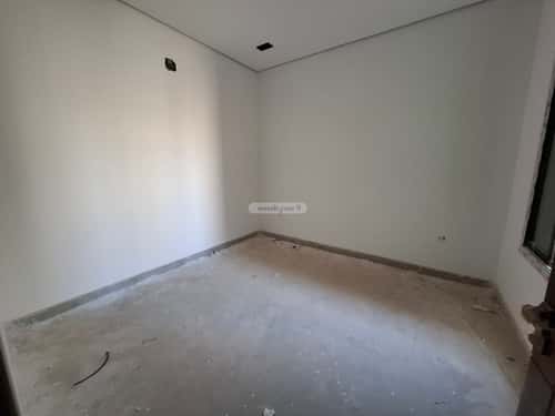 5 bedroom villa in Al Munsiyah 2