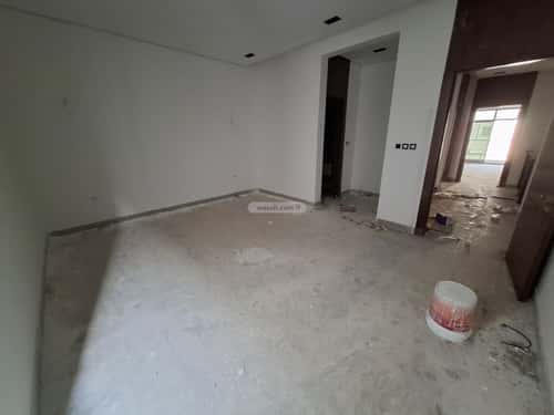 5 bedroom villa in Al Munsiyah 3
