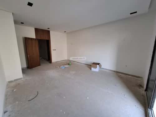 5 bedroom villa in Al Munsiyah 5