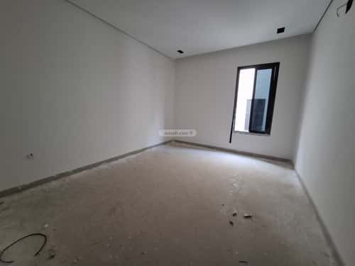 5 bedroom villa in Al Munsiyah 4