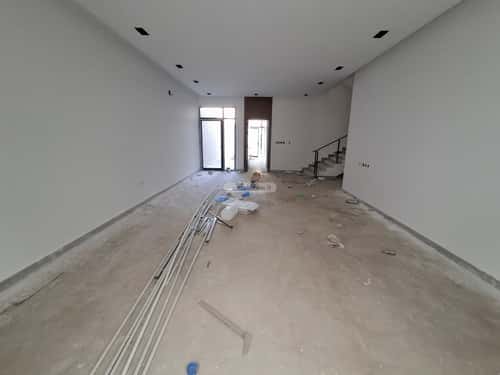 5 bedroom villa in Al Munsiyah 11