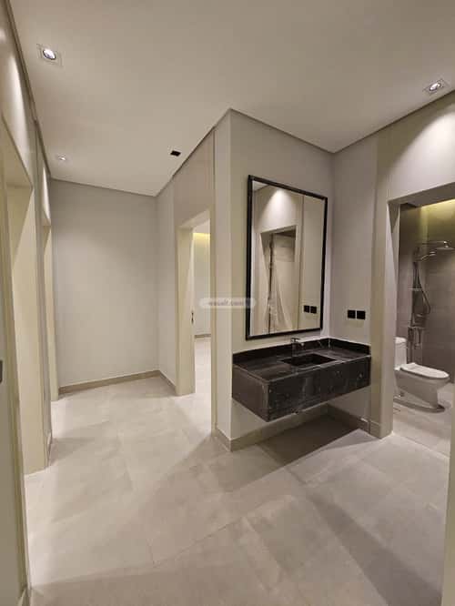 5 bedroom floor in Qurtubah 1