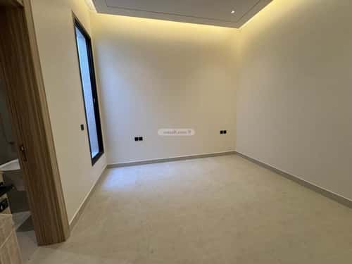 5 bedroom floor in Qurtubah 1