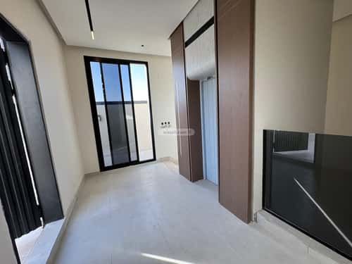 5 bedroom floor in Qurtubah 2