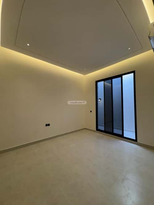 5 bedroom floor in Qurtubah 3