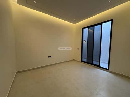 5 bedroom floor in Qurtubah 5