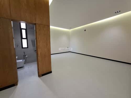 4 bedroom floor in Al Janadriyah 4